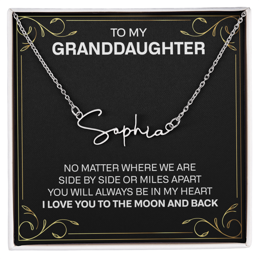 grandaughter 0000007