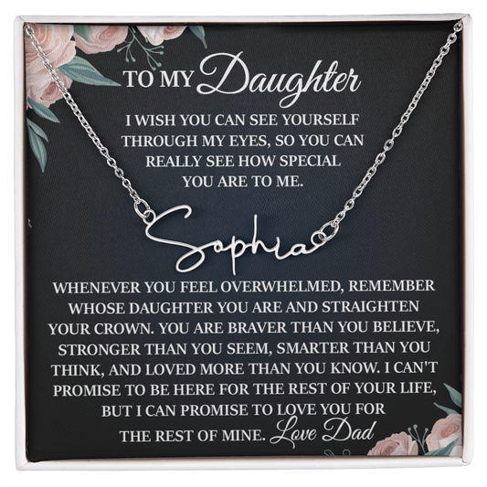 35.06 Daughter
