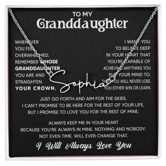 28.08.granddaughter