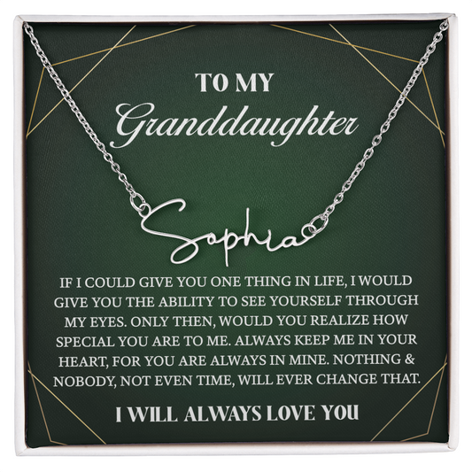 granddaughter 000008