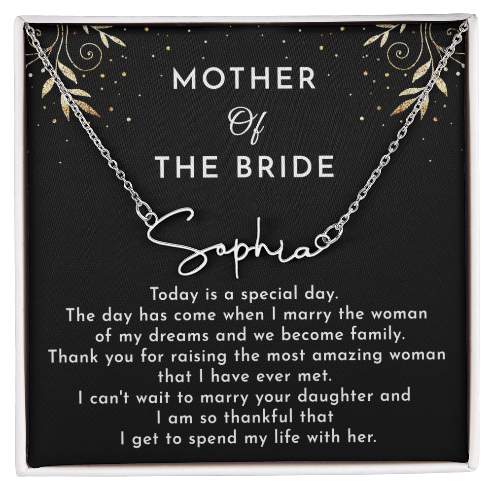1709Mother of the bride