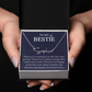 besties 88888
