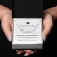 217 happy birthday name neckalce signature