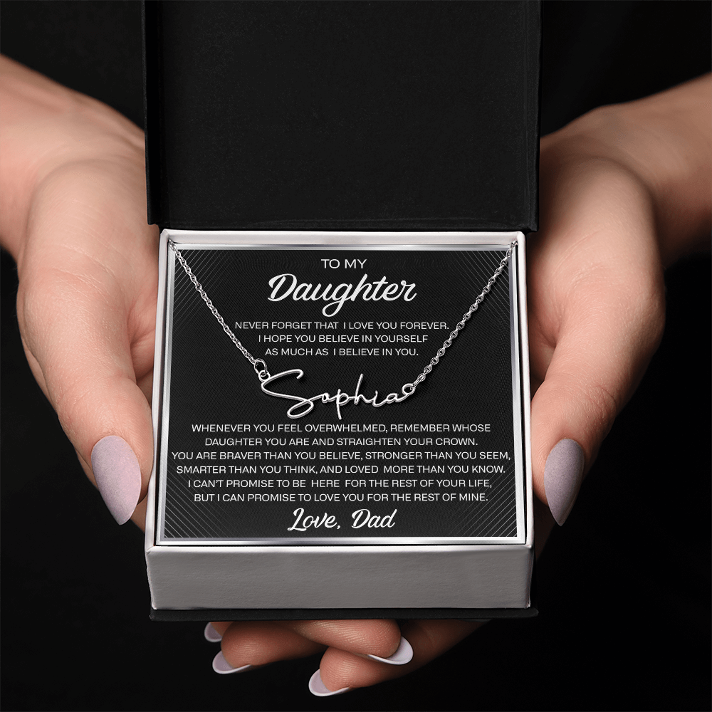 SO-11731726_signature 2