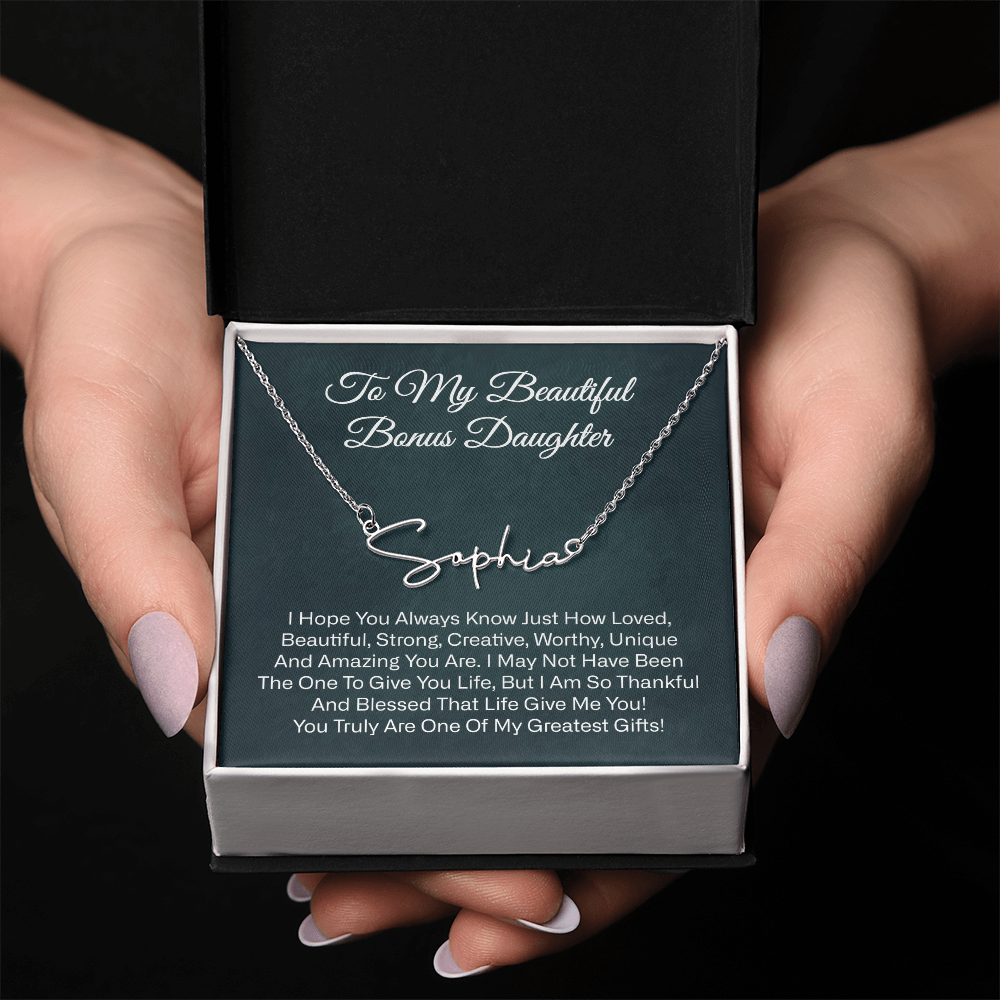 SO-12750687 bonus daughter