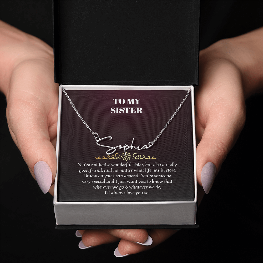 SO-13295433 _VÒNG TÊN