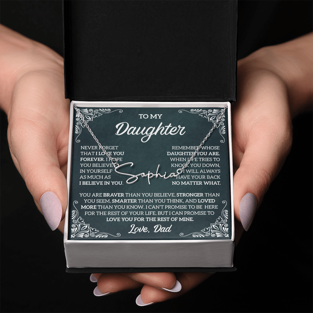 SO-15059450_signature chính xác