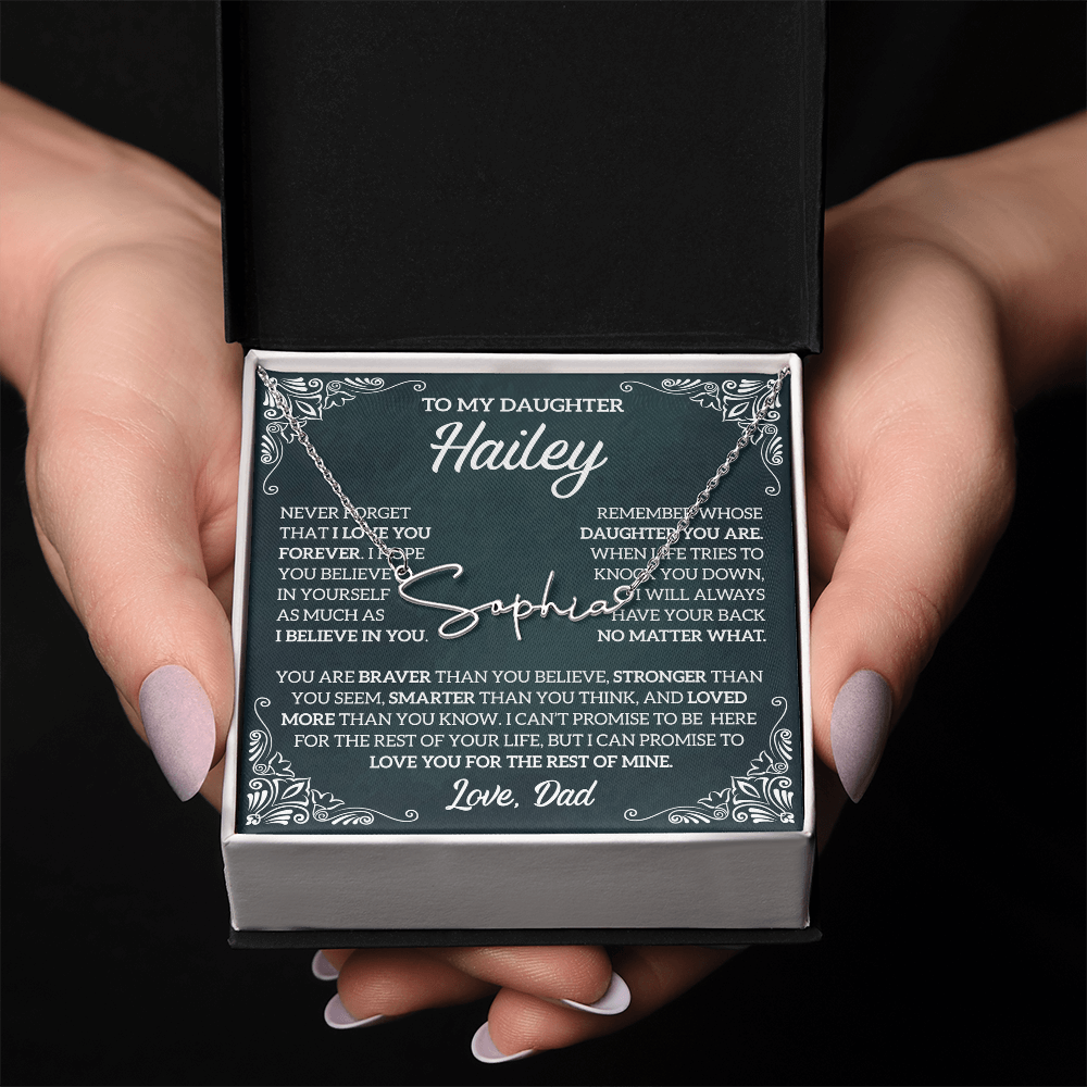 SO-15059450_signature neck