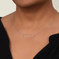 daughter signature