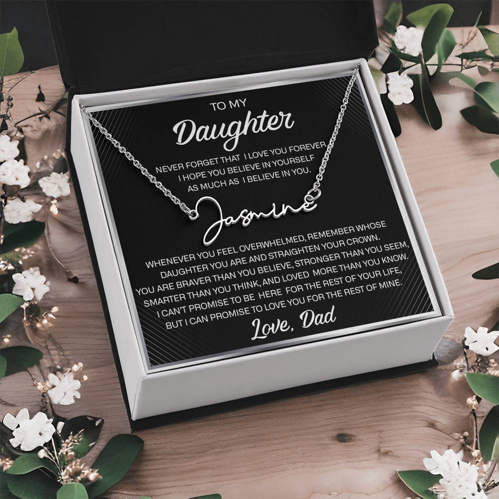 SO-11731726_signature neck