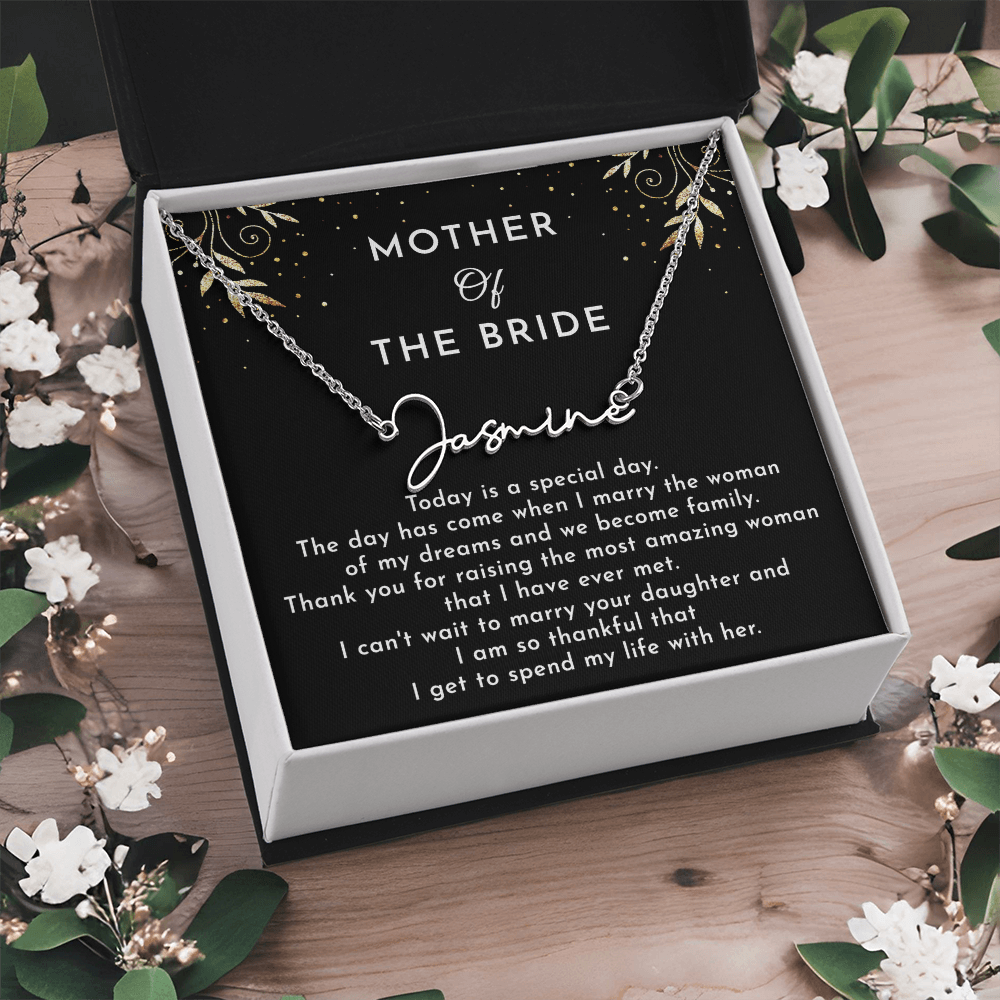 1709Mother of the bride