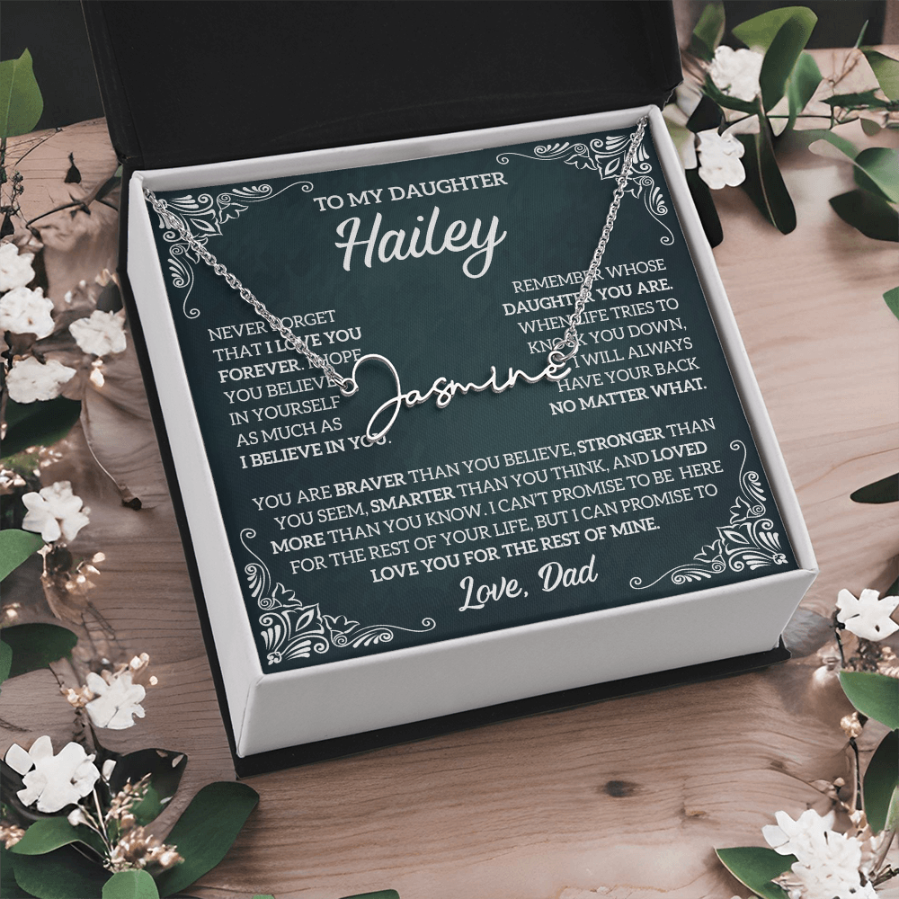 SO-15059450_signature neck