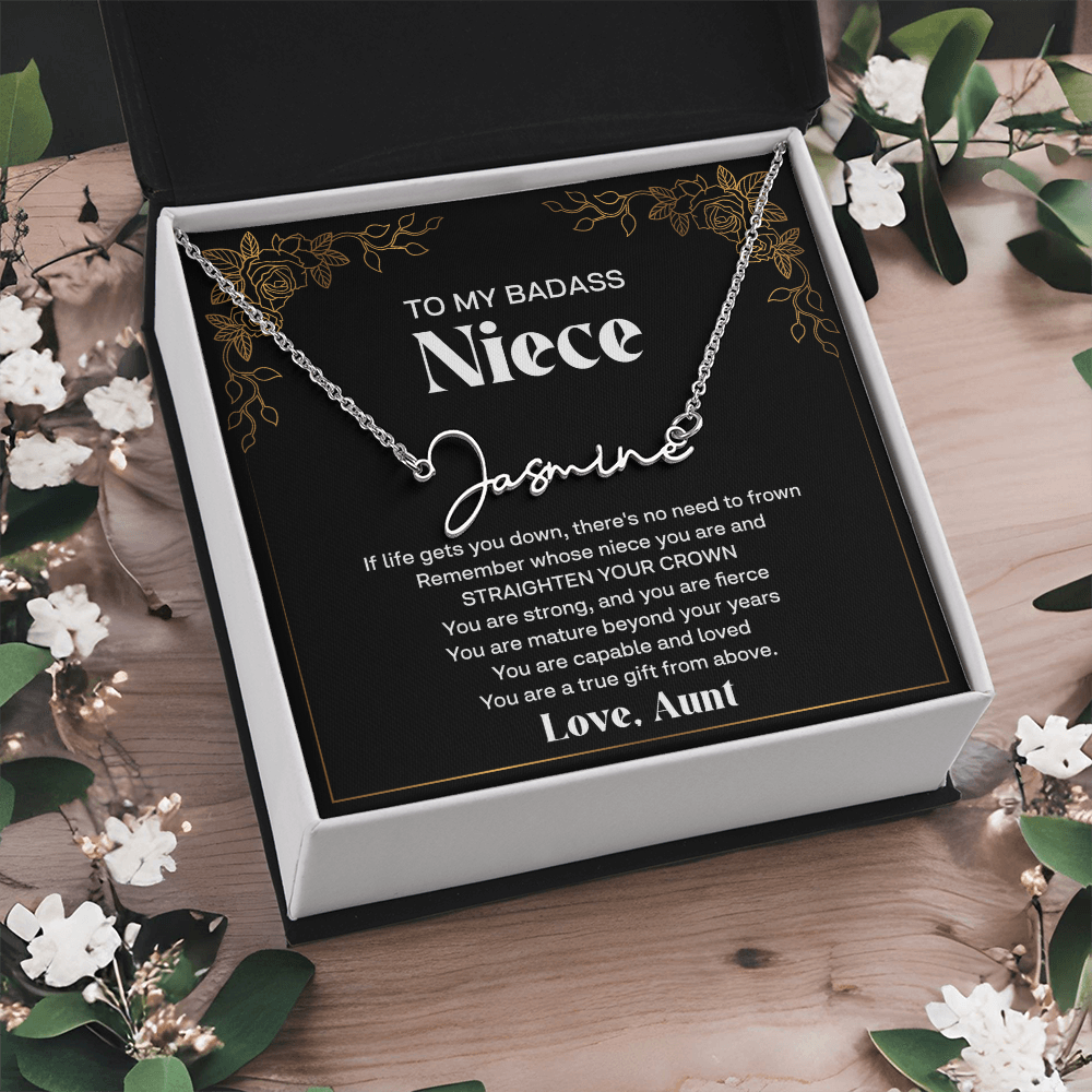 niece 000003333