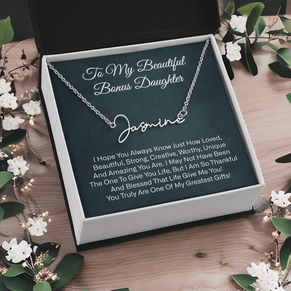 SO-12750687 bonus daughter