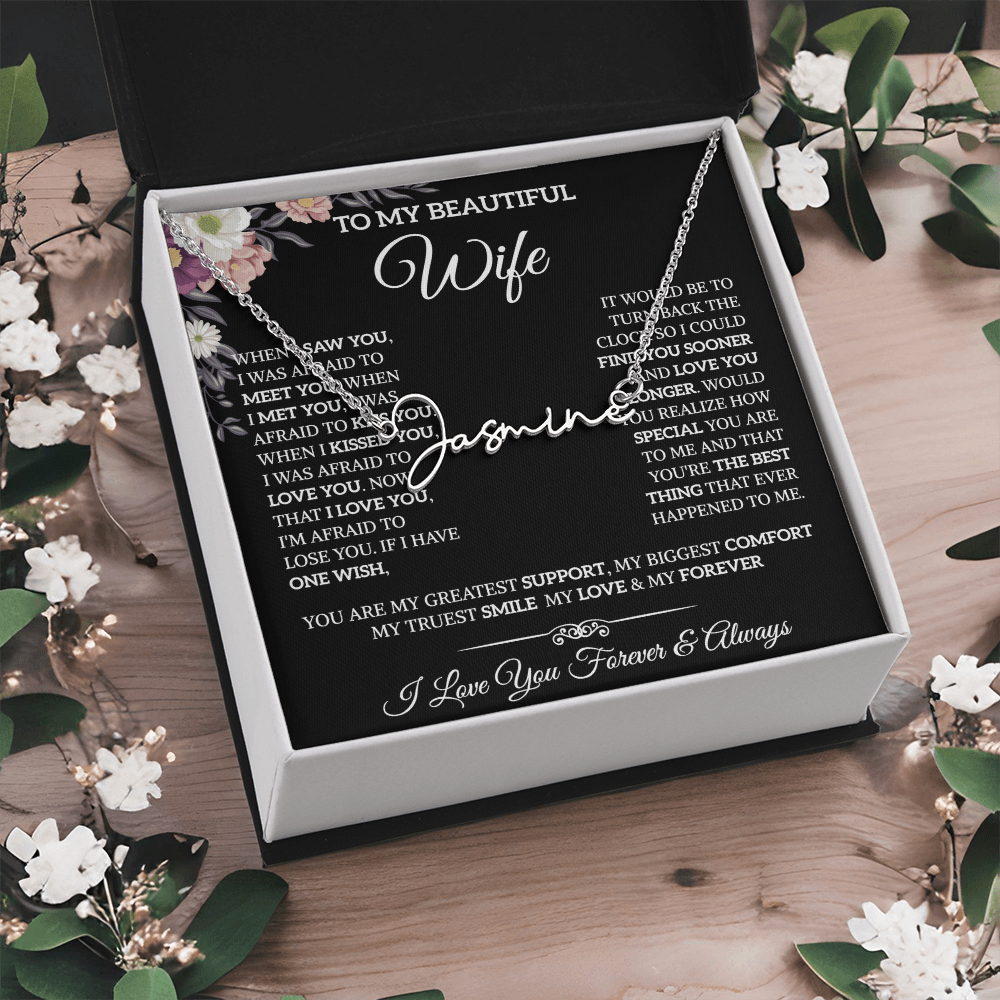 SO-13375691_signature name