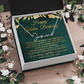 SO-12997697-  Signature Style