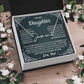 SO-15098483- Signature