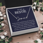 besties 88888