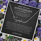 1210 anniver