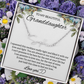 SO-7707158- Granddaughter signature name