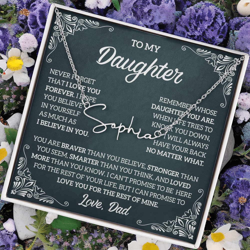 SO-15059450_signature chính xác