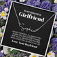 girlfriend 00000000666