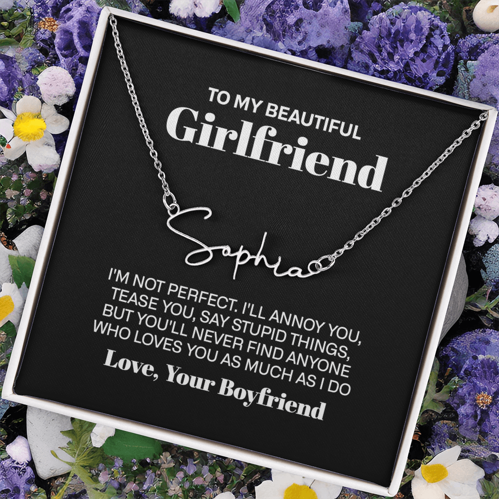 girlfriend 00000000666
