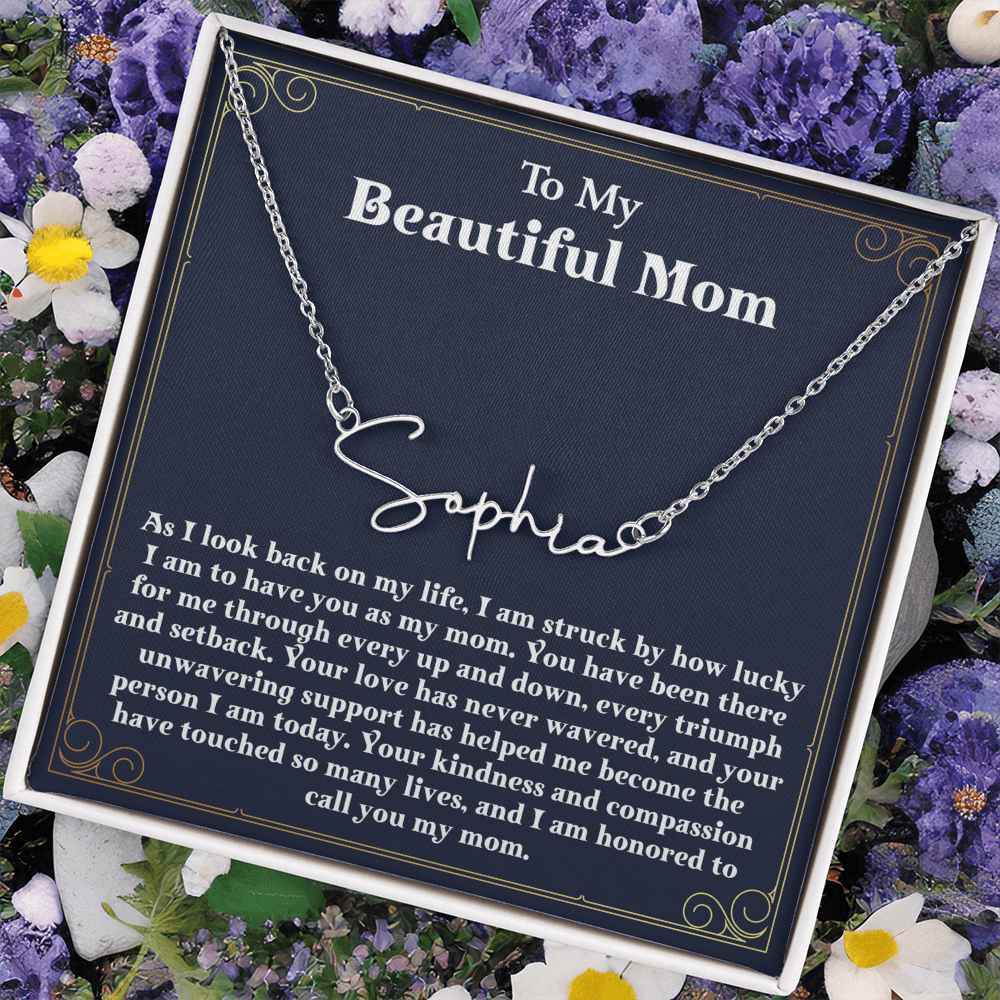 mom 000008888