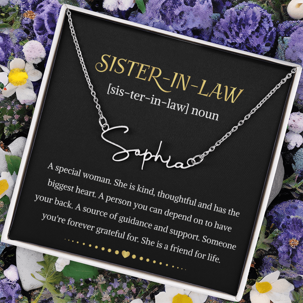 sister in law 00008