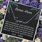 2509Bonus Mom