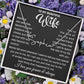 104.8 wife