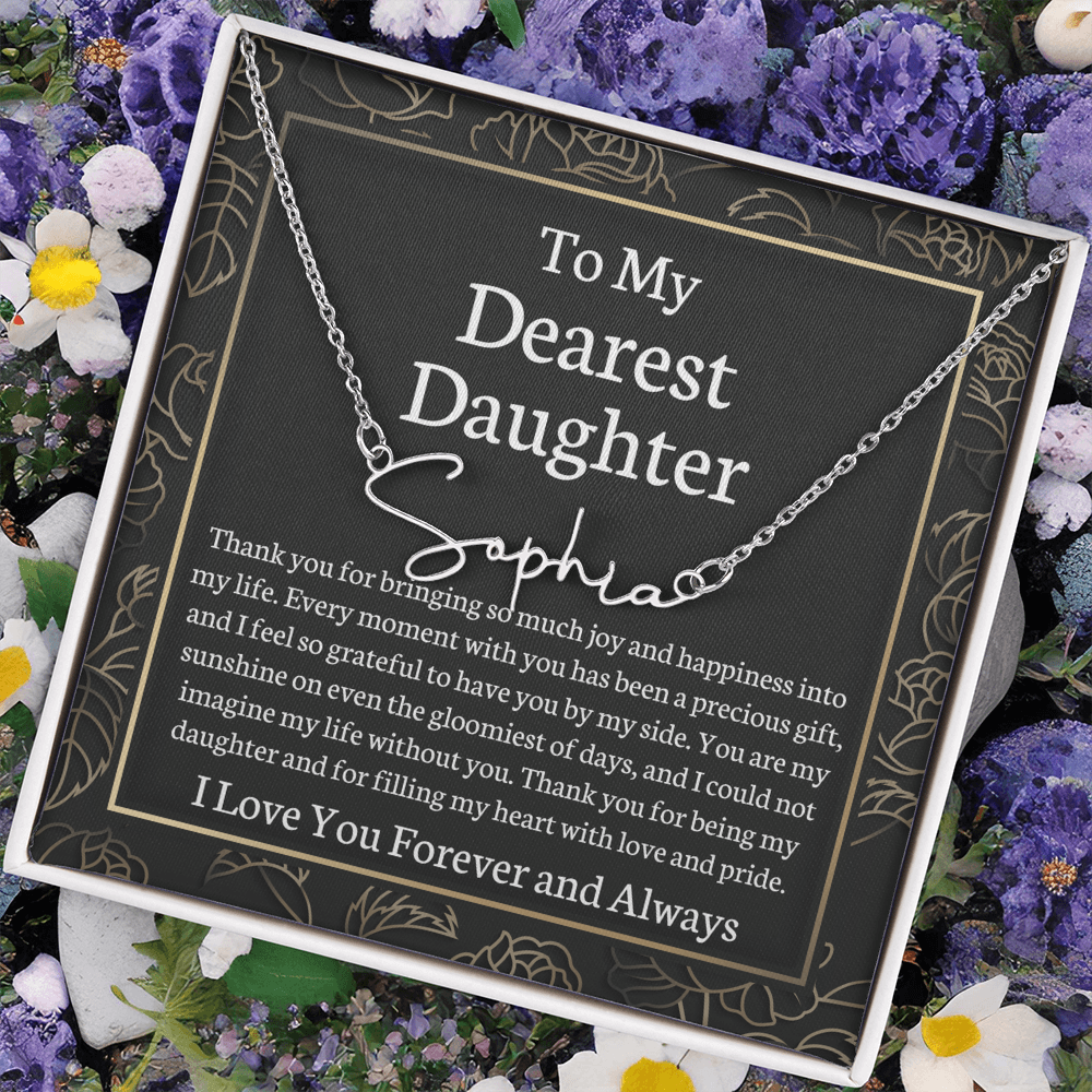 daughter 0000077