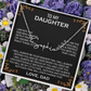 daughter- signature