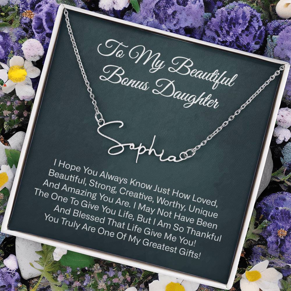 SO-12750687 bonus daughter