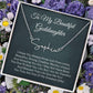 fix design 10th goddaughter