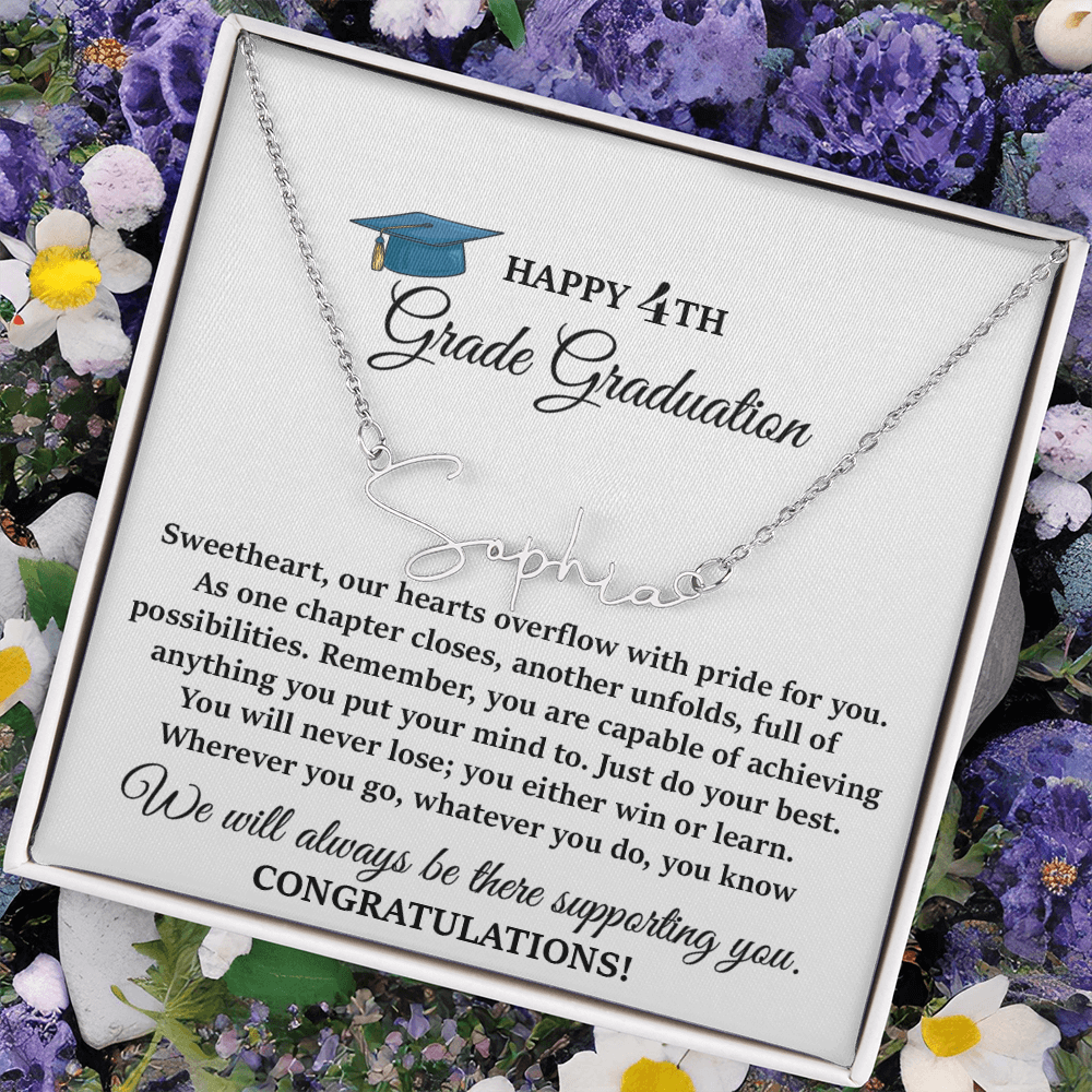 69.05grad_ SO-1466050