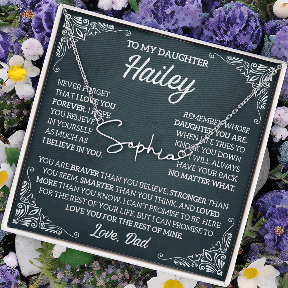 SO-15059450_signature neck