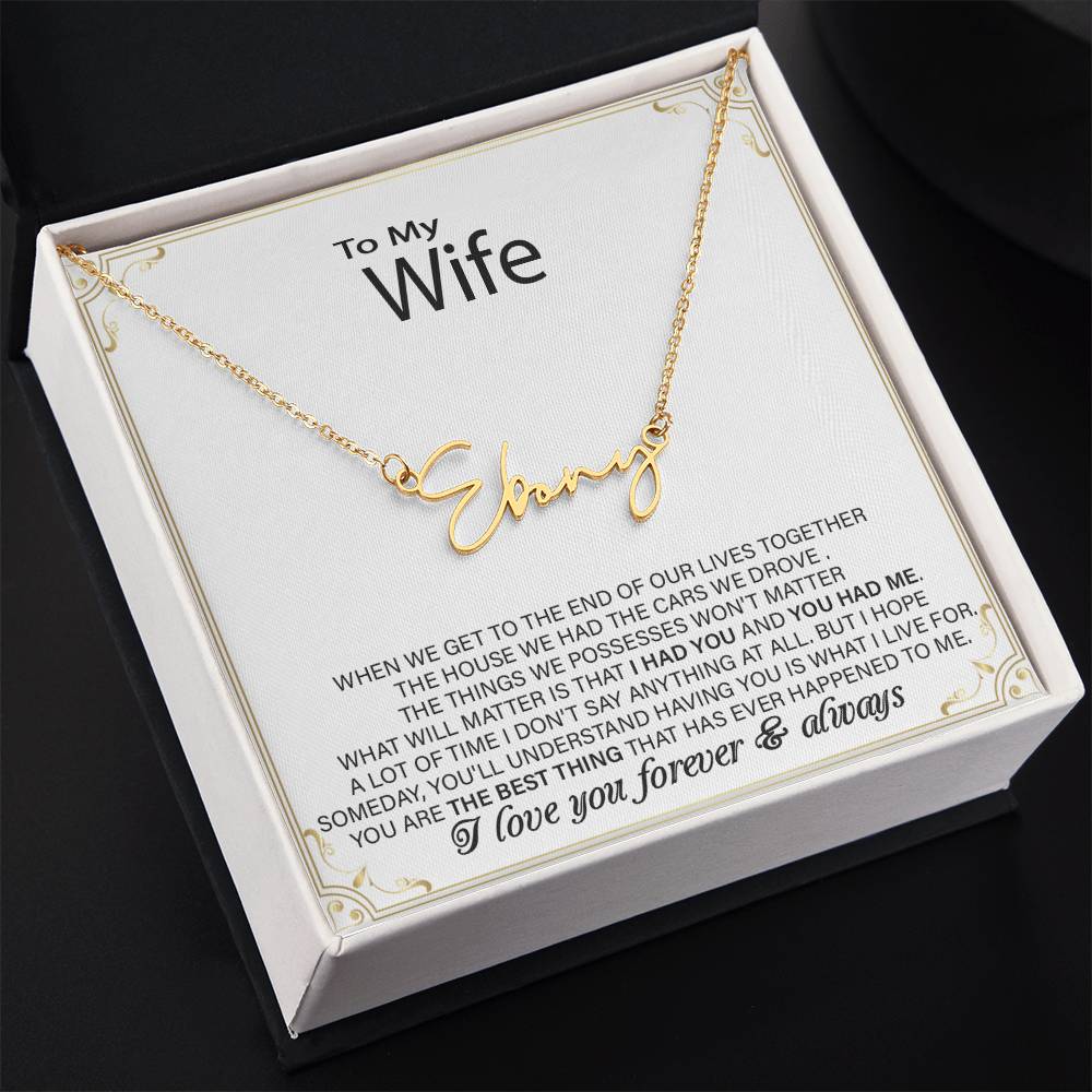 SO-11523565_ signature name