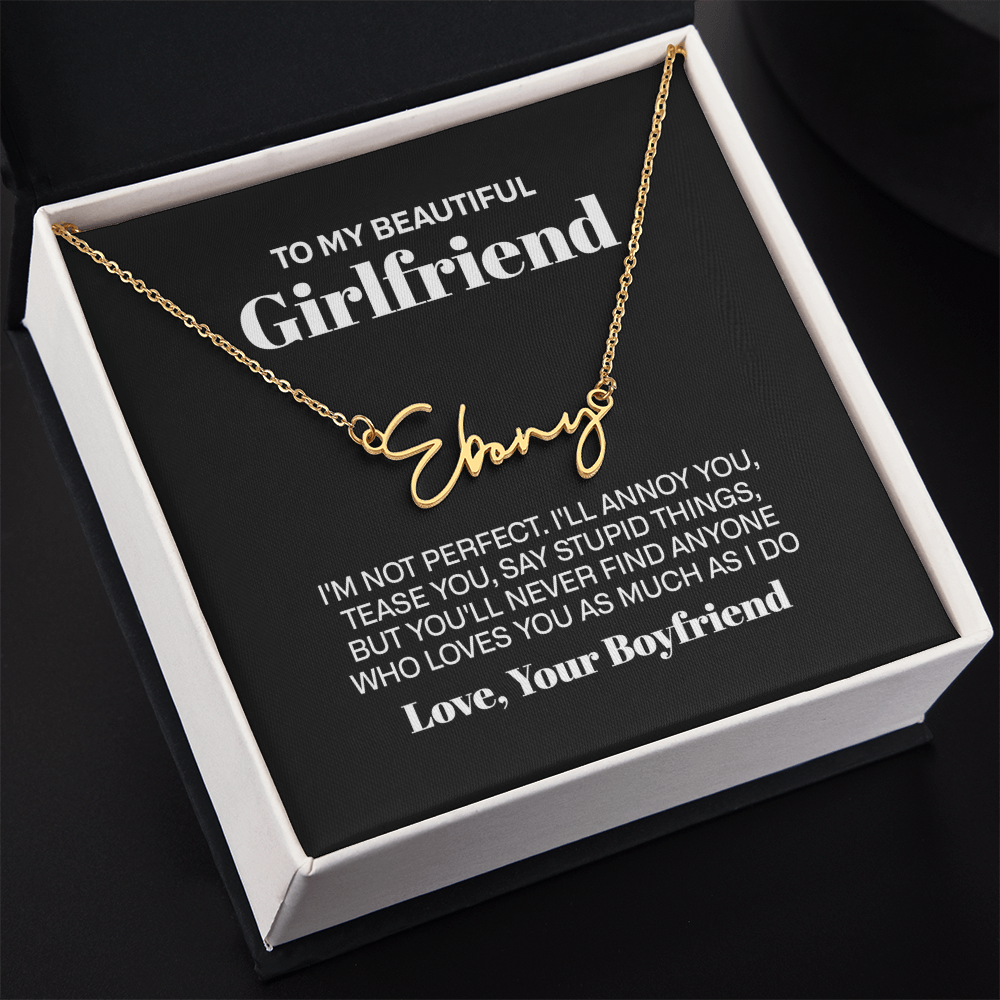 girlfriend 00000000666
