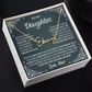 SO-15098483- Signature