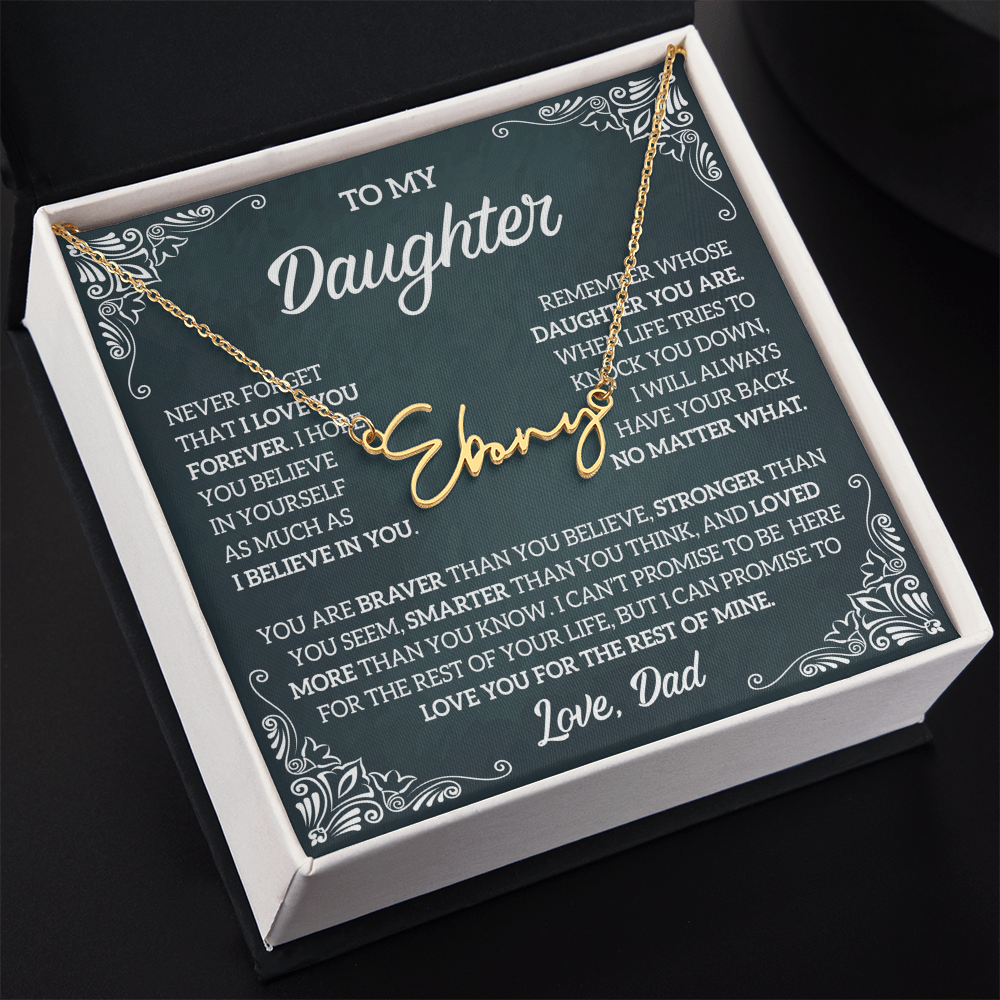 SO-15098483- Signature