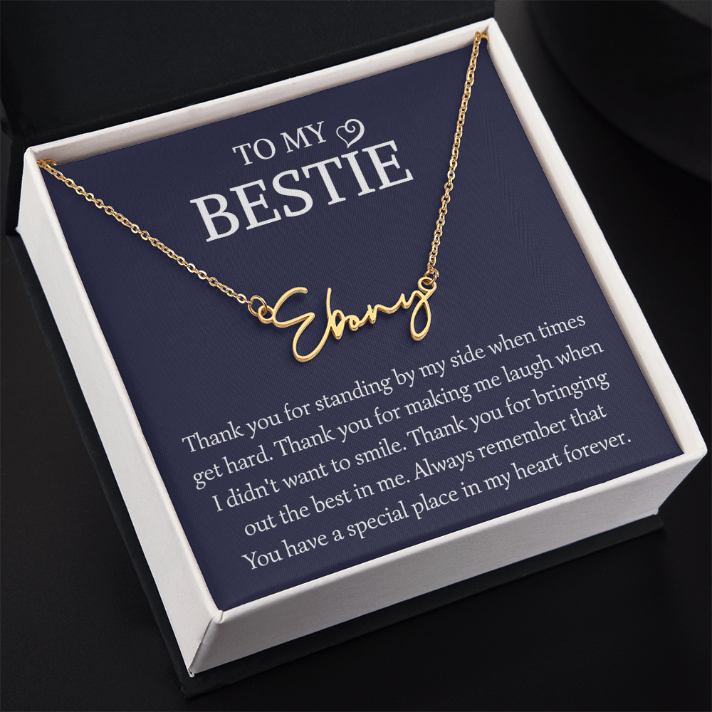 besties 88888