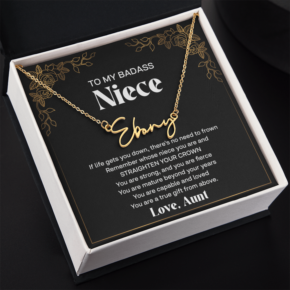 niece 000003333