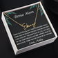 2509Bonus Mom