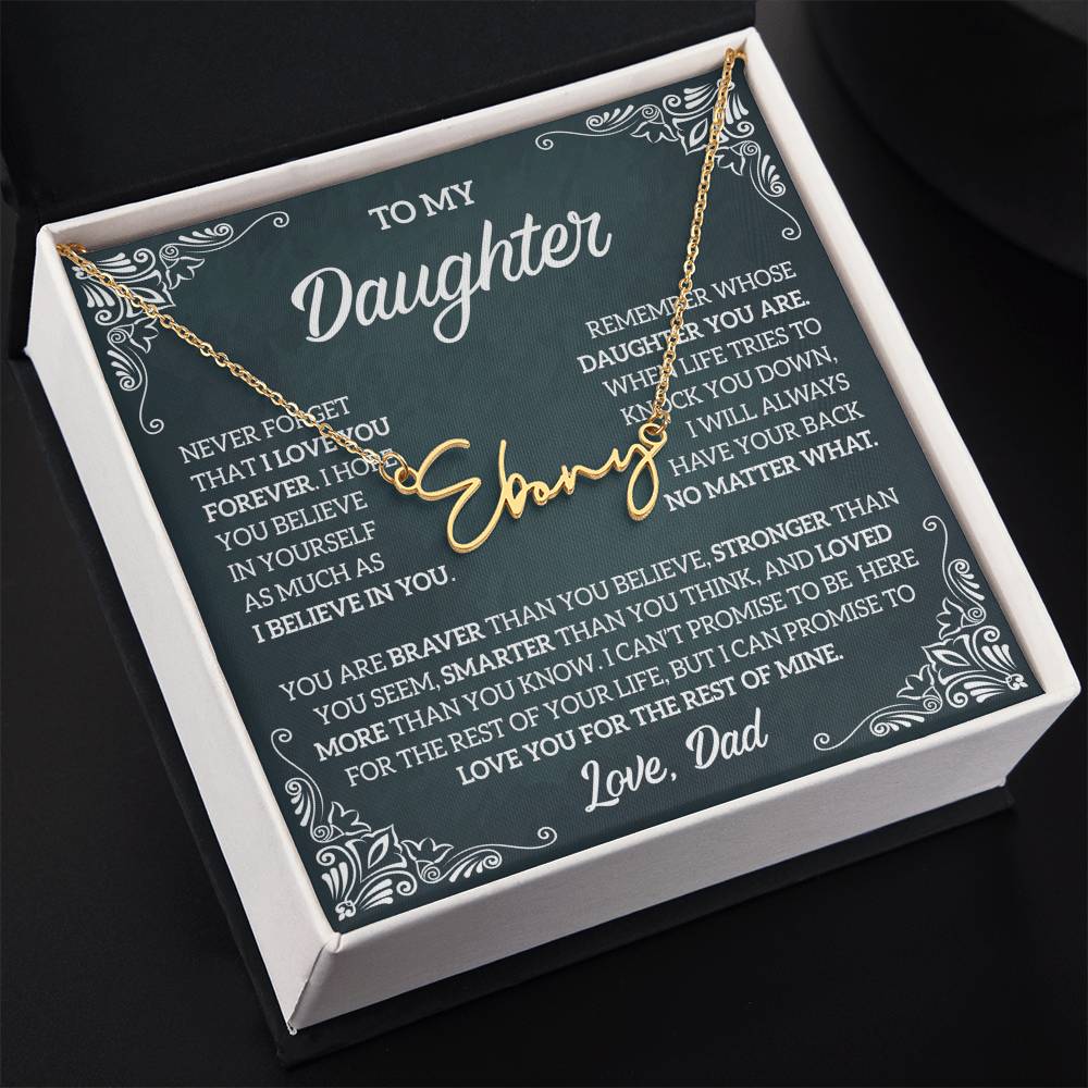 SO-15098483_Signature neck