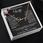 SO-13375691_signature name