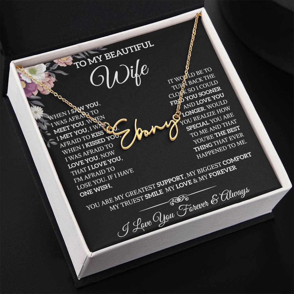 SO-13375691_signature name