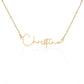 SO-12997697-  Signature Style