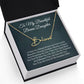 daughter signature