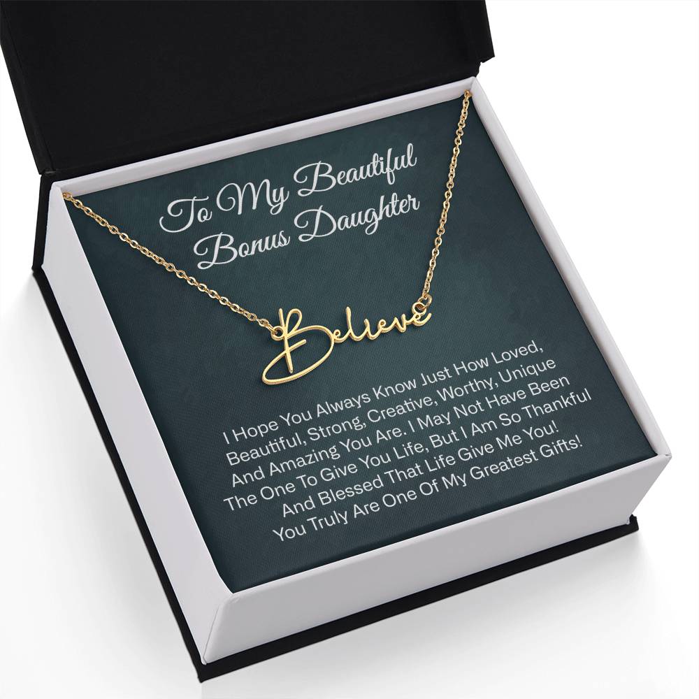 SO-12750687 bonus daughter